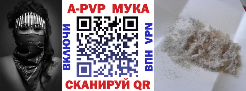 Alfa_PVP крисы CK  мега ONION  Южа 