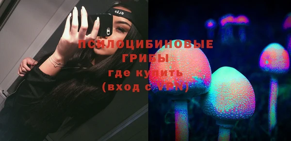 ГАЛЛЮЦИНОГЕННЫЕ ГРИБЫ Навашино
