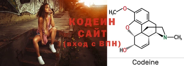гашишное масло Наволоки