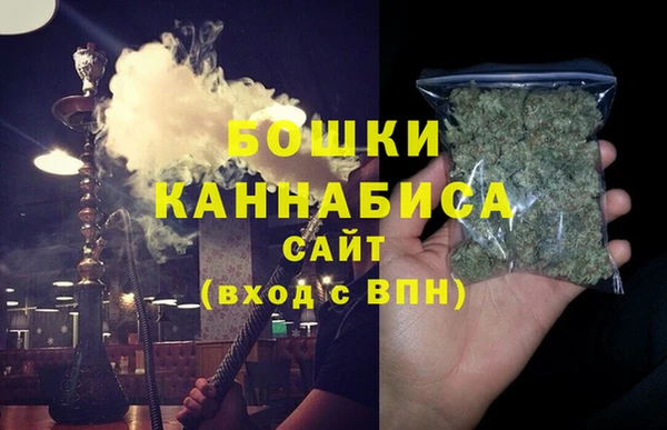 героин Бикин
