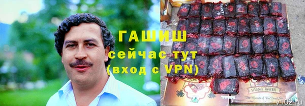 прущие грибы Надым