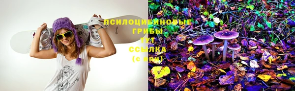 первитин Беслан
