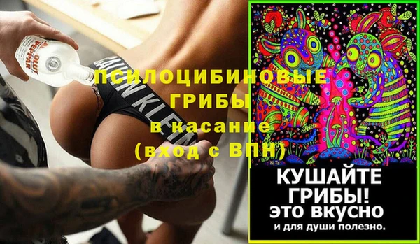 ГАЛЛЮЦИНОГЕННЫЕ ГРИБЫ Навашино